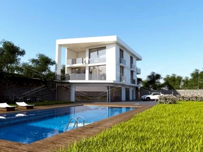 Türkiye'de Prefabrik Ev ve Yapılarda 1 Numara - Uyum Prefabrik Türkiye'de Prefabrik Ev ve Yapılarda 1 Numara - Uyum Prefabrik