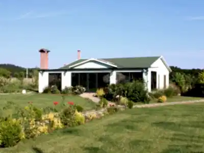 Türkiye'de Prefabrik Ev ve Yapılarda 1 Numara - Uyum Prefabrik Türkiye'de Prefabrik Ev ve Yapılarda 1 Numara - Uyum Prefabrik