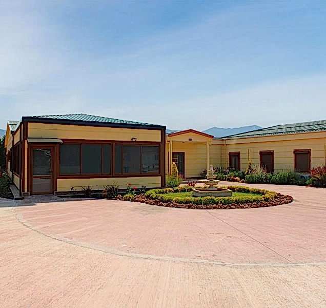 Ürün Grupları Ürün Grupları